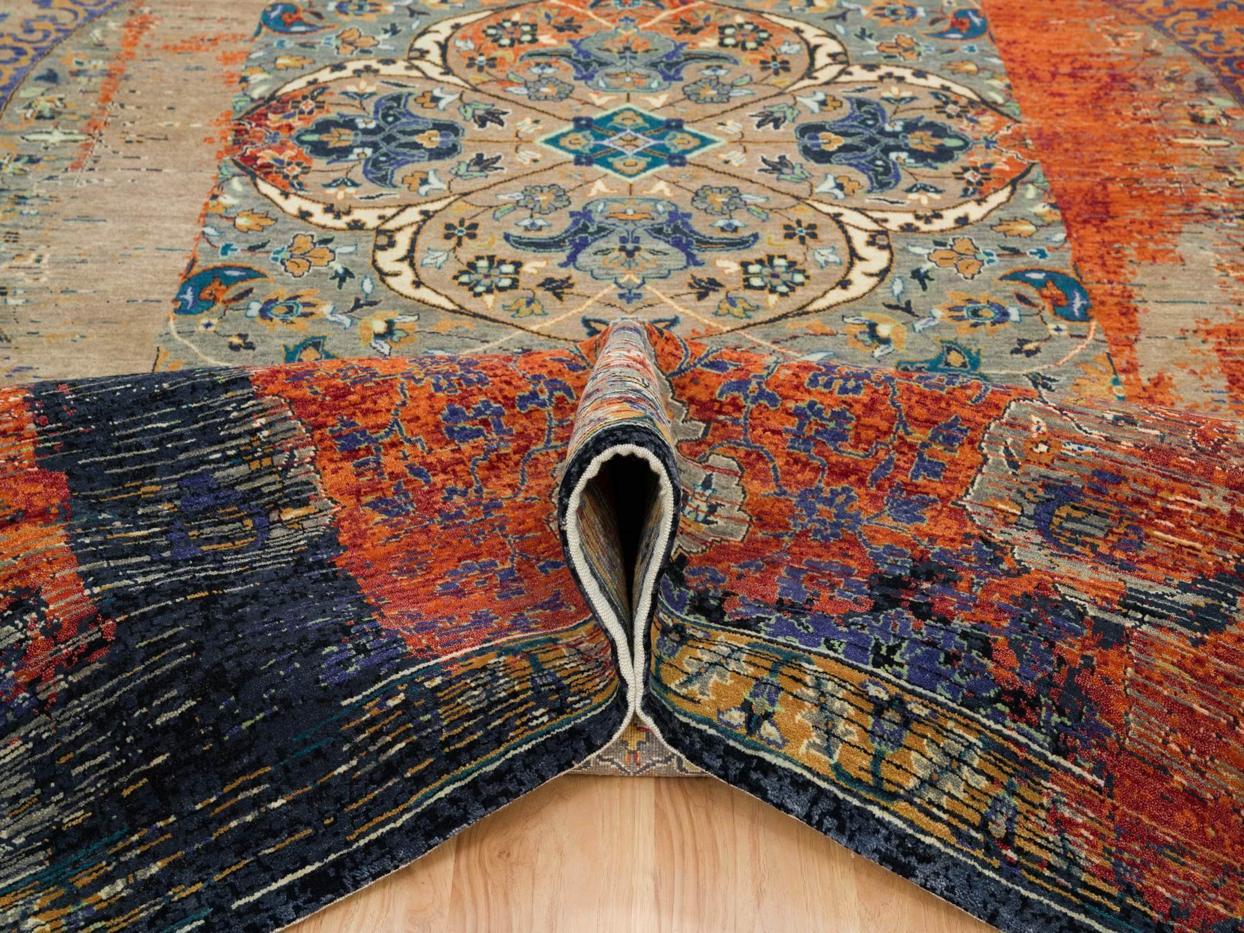 TransitionalRugs ORC586584